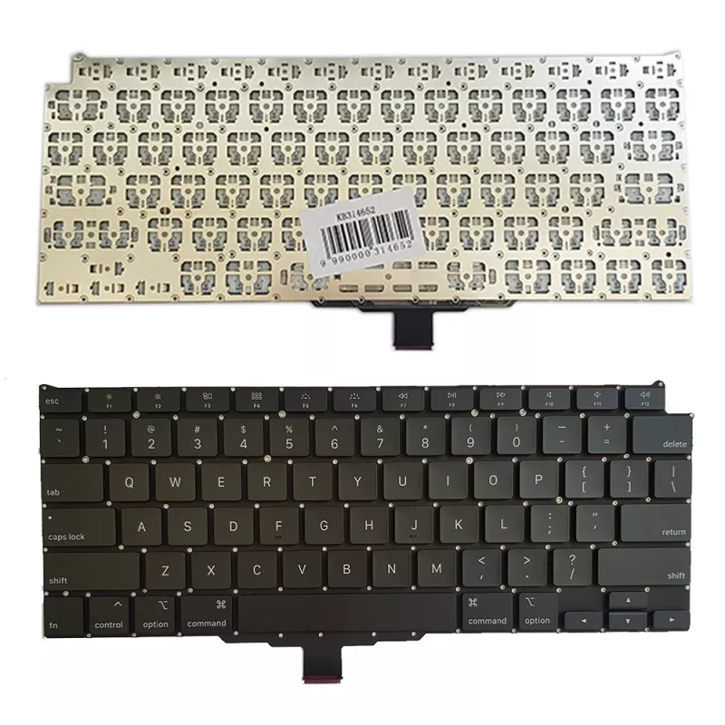 Apple KB314652