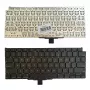 Apple KB314652