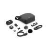 Mikrofon system DJI Camera Acc Mic 3 (1× nadajnik + 1× odbiornik)