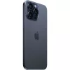 Apple iPhone 15 Pro Max 256GB – Niebieski Tytan