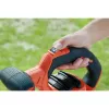 Black & Decker BEBLV300-QS dmuchawa do liści