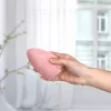 Urządzenie do twarzy Silk'n Bright Face Pink z akumulatorem USB 500 mAh
