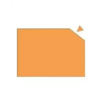 Magnet paper A4 Matt Franken MP84105