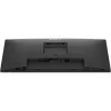 Monitor DELL Pro P P2426H 61 cm (24 cale) 1920 x 1080 pikseli Full HD LCD Czarny