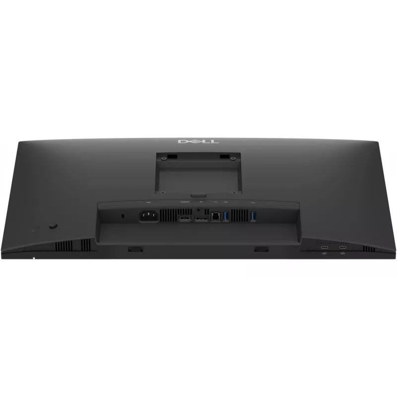 Monitor DELL Pro P P2426H 61 cm (24 cale) 1920 x 1080 pikseli Full HD LCD Czarny