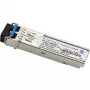 Fluke NetAlly SFP-1000LX, LX Gig Fiber DDM SFP transceiver - SFP (Mini-GBIC)-