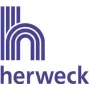 Kabel światłowodowy Helos 10m OM3 SC/ST