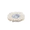 Bosch Accessories 2609256560 Schwabbelscheibe 85 x 10 x 10 mm 1 szt.