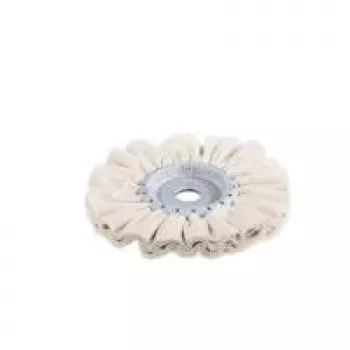 Bosch Accessories 2609256560 Schwabbelscheibe 85 x 10 x 10 mm 1 szt.