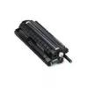 Fotoprzewodnik Ricoh SPC430 406662 20000 stron Czarny