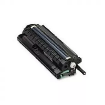 Fotoprzewodnik Ricoh SPC430 406662 20000 stron Czarny