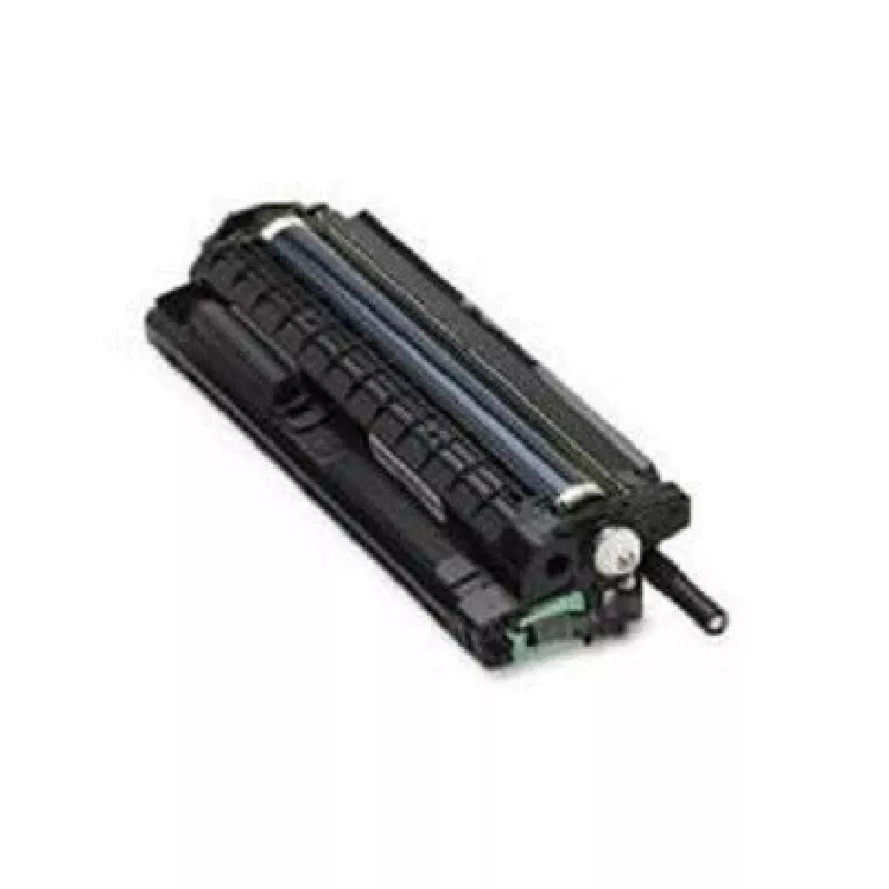 Fotoprzewodnik Ricoh SPC430 406662 20000 stron Czarny