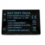 Akumulator Extra Digital KLIC-5001 3.7V 1000mAh do urządzeń przenośnych