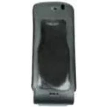 Etui ASCOM Carry Case do słuchawek d43 - czarne (660520)