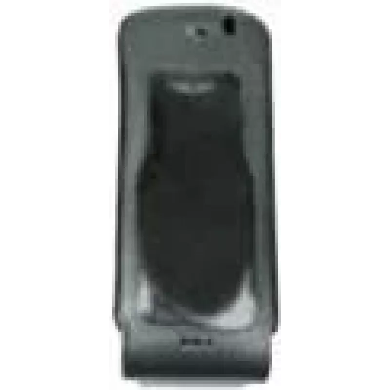 Etui ASCOM Carry Case do słuchawek d43 - czarne (660520)