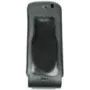 Etui ASCOM Carry Case do słuchawek d43 - czarne (660520)