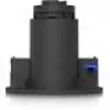 Ubiquiti G6 PTZ In-Ceiling Mount Czarny (UACC-G6-PTZ-ICM-B)