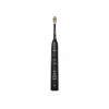 Philips HX9911/17 szczoteczka elektryczna Dla dorosłych Sonica szczoteczka Czarny