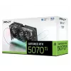 Karta graficzna GeForce RTX5070Ti 16GB GDDR6