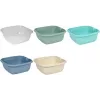 Keeeper 1055631500000 Green