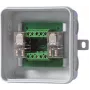 JUNG Trenn-Relay elektr.Entkopplung TR-S