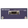 NETGEAR AX742 karta sieciowa 24000 Mbit/s