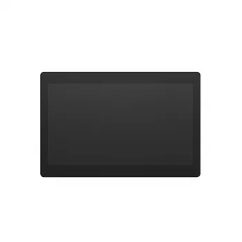 Ekran dotykowy SUNMI D2s KDS 15,6 cala Full HD Multi-Touch do systemów POS i wyświetlaczy kuchennych