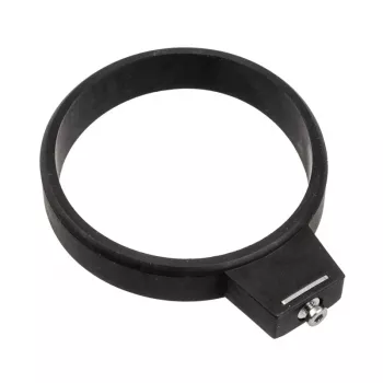 Aqua-Computer mounting ring for ULTITUBE reservoir (model 34114)