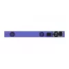Extreme Networks ExtremeSwitching 5420F - Switch - L3 - zarządzalny - 24 x Gigabit SFP + 4 x 1 Gigabit / 10 Gigabit SFP+ + 2 x SFP-DD (stapelbar)