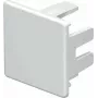 Obo Bettermann 6193188 Akcesorium łączności
