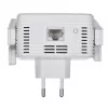 Mercusys AC1900 Wzmacniacz Wi-Fi