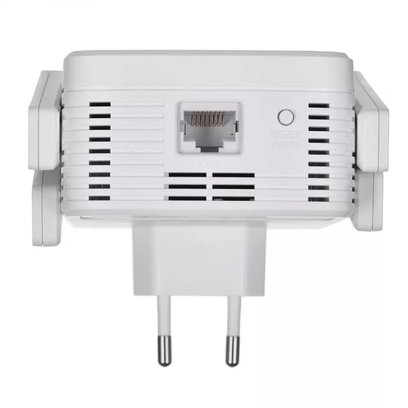 Mercusys AC1900 Wzmacniacz Wi-Fi