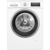 Pralka Siemens iQ500 WU14UT70 ładowana od przodu 8 kg 1400 obr./min Biała