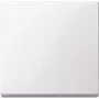 Merten 434119 Przełącznik światła biały tworzywo termoutwardzalne (434119)