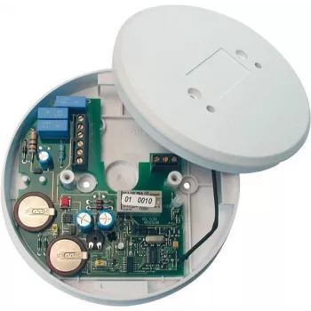 Ei Electronics Ei428