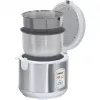 Rice Cooker Steba RK 2 3.5 L 700 W Stal Nierdzewna Biały 050200