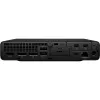 Komputer HP ELITEDESK 8 MINI G1I U5-235T 32GB 512GB Intel UHD W11P