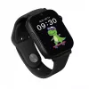Smartwatch Garett Kids N!ce Pro 4G Czarny