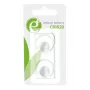 Bateria Gembird EG-BA-CR1620-01