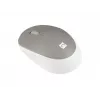 Natec Wireless mysz Harrier 2 1600DPI BT 5.1