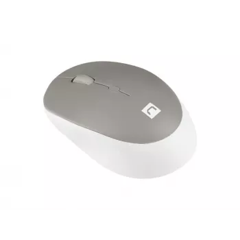 Natec Wireless mysz Harrier 2 1600DPI BT 5.1
