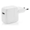Apple MGN03ZM/A ładowarka do urządzeń mobilnych MP4, Smartfon, Smartwatch, Tablet Biała AC Wewnętrzna