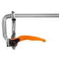 NEO tools 45-220 zacisk