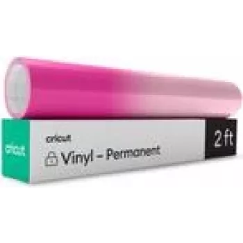 Cricut 2009587 magenta