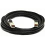 Kabel sieciowy Cisco SFP-H10GB-CU1M-C SFP+ InfiniBand 1m Czarny