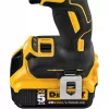 DeWALT DCD991P2 Czarny,Szary,Żółty 2000 RPM