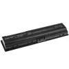 Green Cell HP05 - Bateria - HP - Pavilion DV2000 DV6000 DV6500 DV6700 Compaq Presario 3000 (HP05)