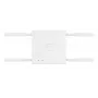 Punkt dostępowy bezprzewodowy Lancom Systems LX-6212 — dwupasmowy 2,4/5 GHz, 1775 Mbps, PoE, zabezpieczenia klasy korporacyjnej