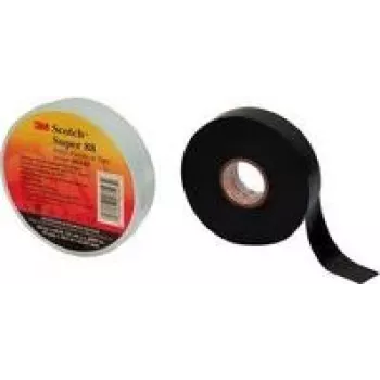 Taśma izolacyjna PVC 3M 88-6M/19MM (7000057833)