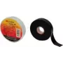 Taśma izolacyjna PVC 3M 88-6M/19MM (7000057833)